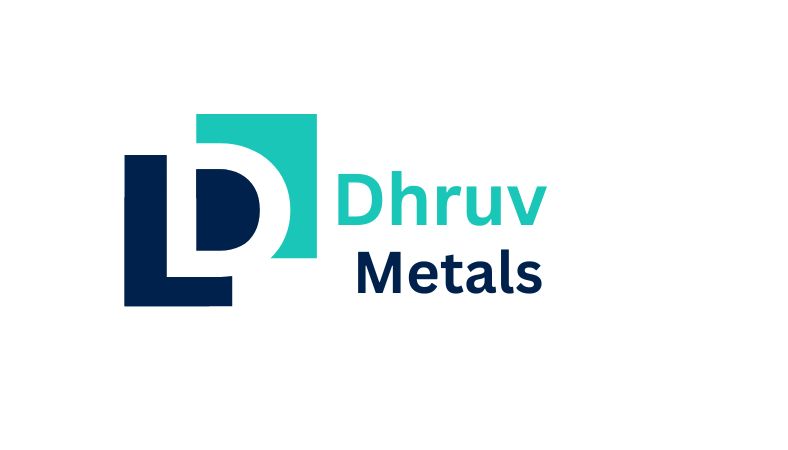 Dhurv Metals